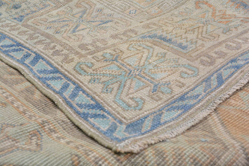 Vintage Turkish Anatolian