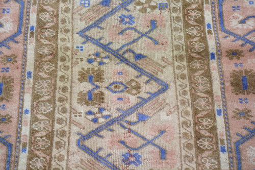 Vintage Turkish Anatolian