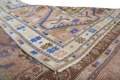 Vintage Turkish Anatolian