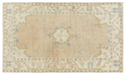 Vintage Turkish Anatolian