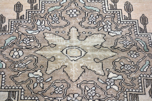 Vintage Turkish Anatolian