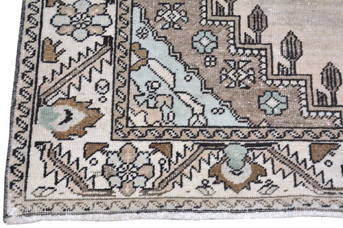 Vintage Turkish Anatolian