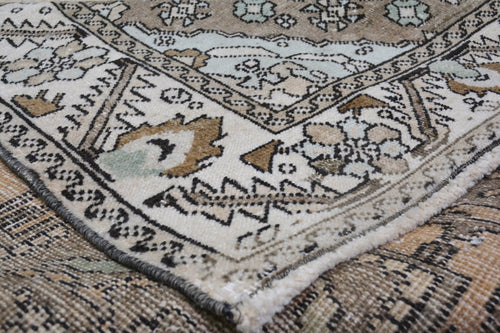 Vintage Turkish Anatolian