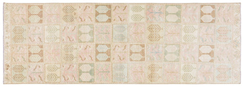 Vintage Turkish Anatolian