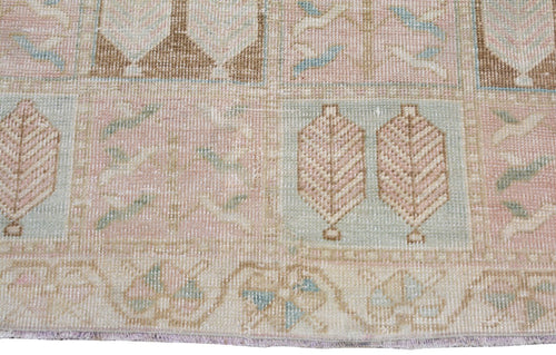 Vintage Turkish Anatolian
