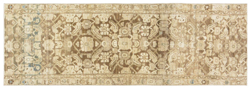 Vintage Persian Malayer
