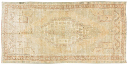 Collection Image