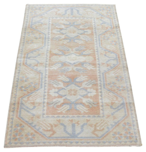 Vintage Turkish Anatolian