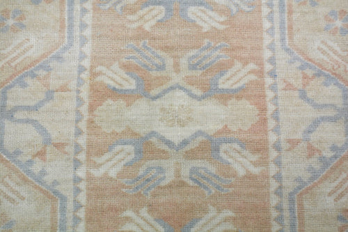 Vintage Turkish Anatolian