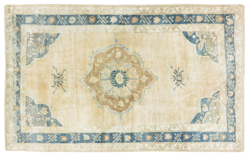 Vintage Turkish Anatolian