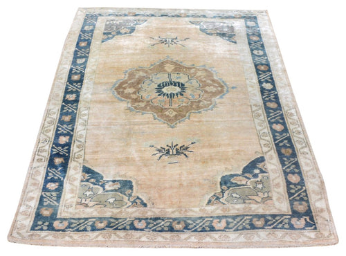 Vintage Turkish Anatolian