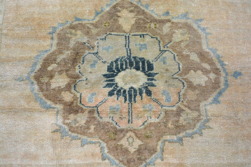 Vintage Turkish Anatolian
