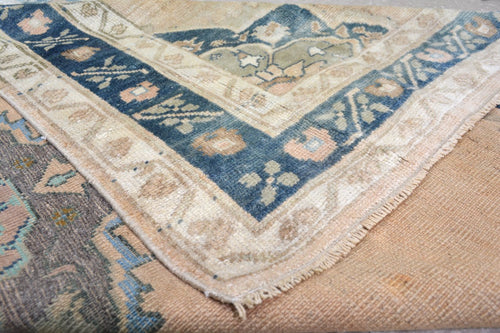 Vintage Turkish Anatolian