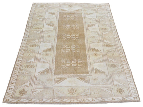 Vintage Turkish Anatolian