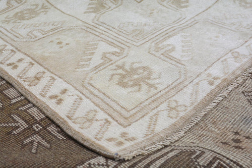 Vintage Turkish Anatolian