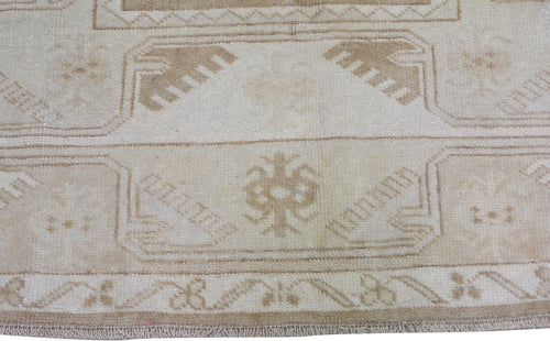 Vintage Turkish Anatolian