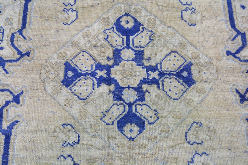 Vintage Turkish Anatolian