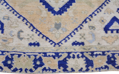 Vintage Turkish Anatolian