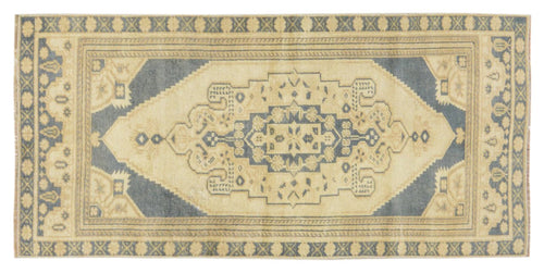Vintage Turkish Anatolian