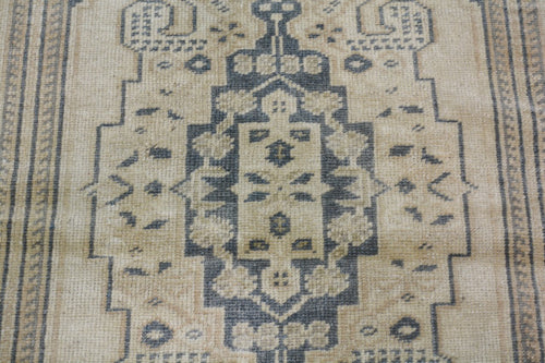 Vintage Turkish Anatolian