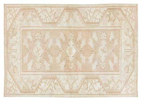 Vintage Turkish Anatolian
