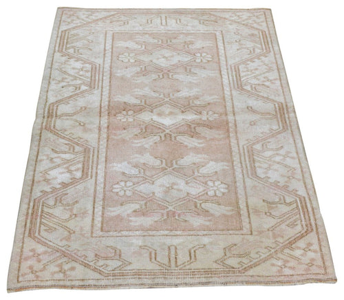 Vintage Turkish Anatolian