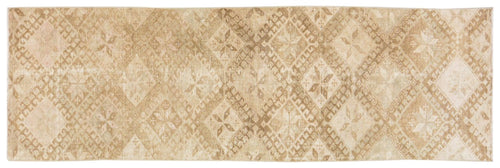 Vintage Turkish Anatolian
