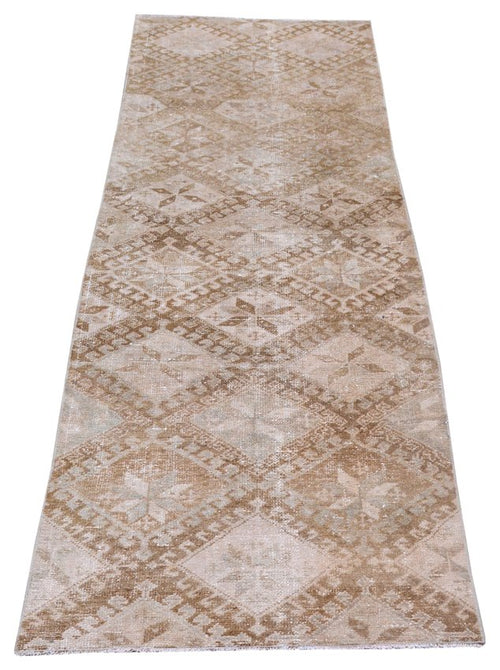 Vintage Turkish Anatolian