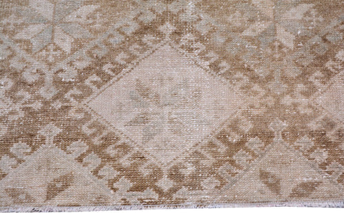 Vintage Turkish Anatolian