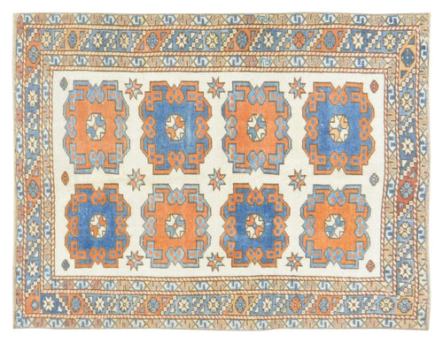 Vintage Turkish Anatolian