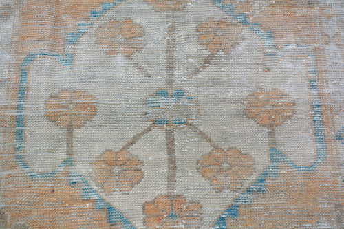 Vintage Turkish Anatolian