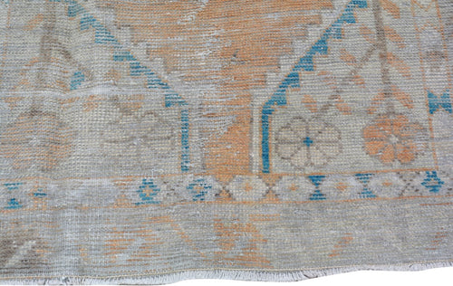 Vintage Turkish Anatolian