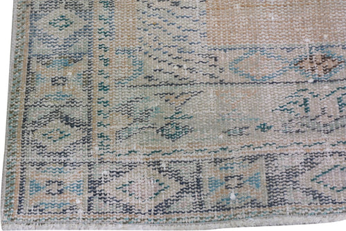 Vintage Turkish Anatolian