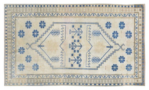 Collection Image