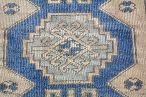 Vintage Turkish Anatolian