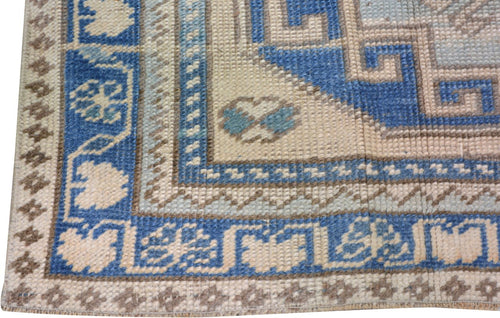 Vintage Turkish Anatolian