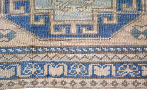 Vintage Turkish Anatolian