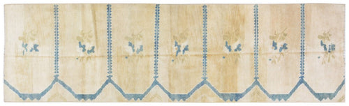 Vintage Turkish Anatolian