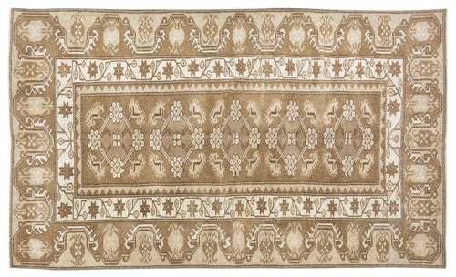 Vintage Turkish Anatolian