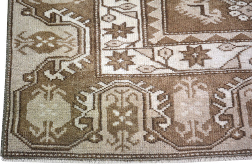 Vintage Turkish Anatolian