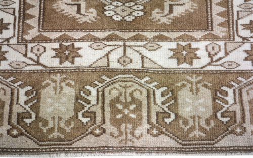 Vintage Turkish Anatolian