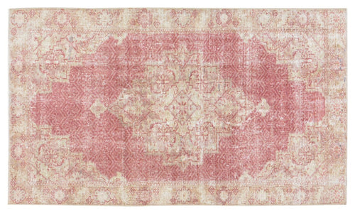 Collection Image