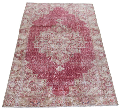 Vintage Persian