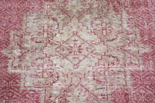 Vintage Persian