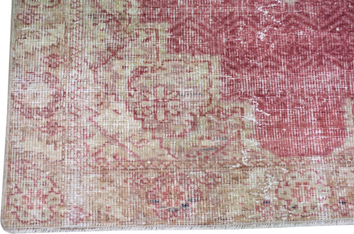 Vintage Persian