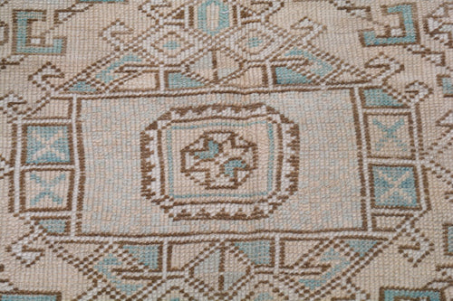 Vintage Turkish Anatolian