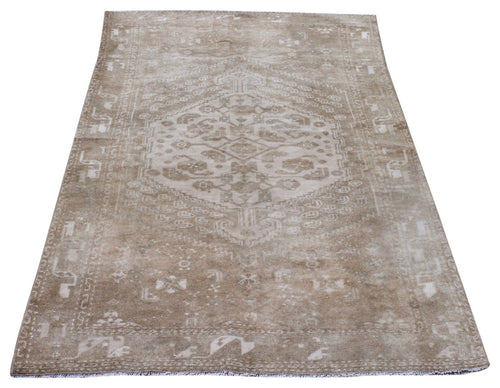 Vintage Turkish Anatolian