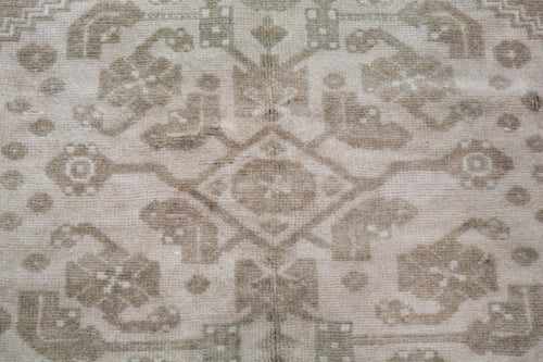 Vintage Turkish Anatolian