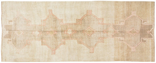 Collection Image