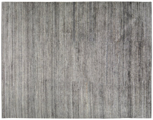 Moroccan Onyx